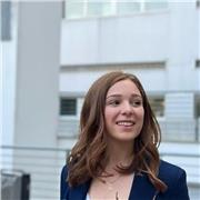 Offro ripetizioni di inglese e materie scientifiche, online o in presenza (Como, Monza, Milano)